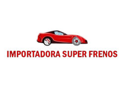 Banda para freno nissan senra b13 b14 super saloon sunny 