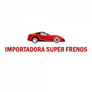 Banda para freno kia sportage (emergencia)   